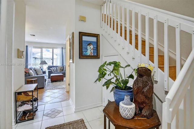 13174 NW 9th Ct, Pembroke Pines, FL 33028