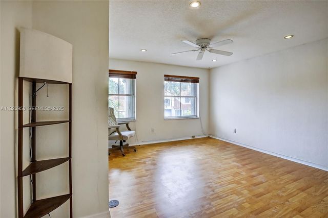 13174 NW 9th Ct, Pembroke Pines, FL 33028