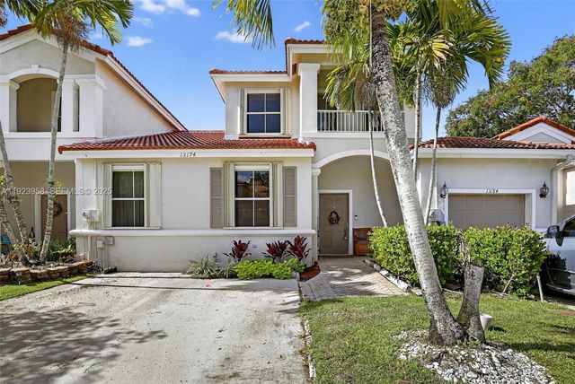13174 NW 9th Ct, Pembroke Pines, FL 33028