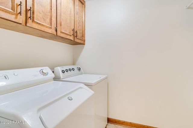 215 Sleepy Hollow Drive, Lafayette, LA 70506