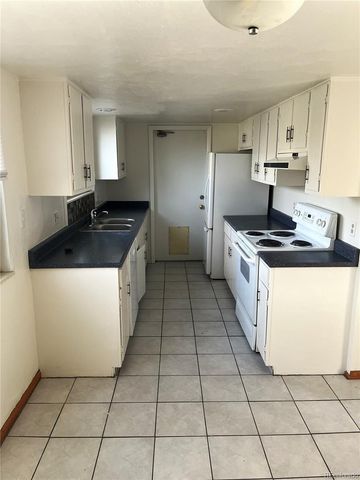 4659 S Idalia Street, Aurora, CO 80015