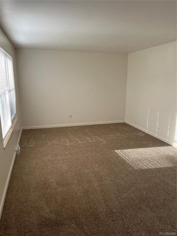 4659 S Idalia Street, Aurora, CO 80015