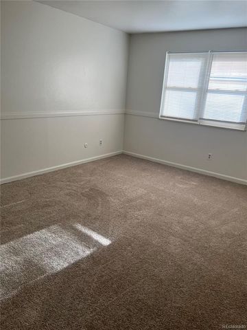 4659 S Idalia Street, Aurora, CO 80015