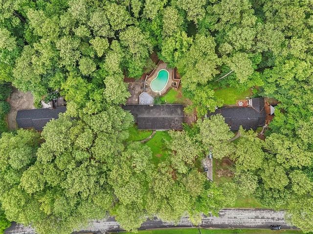 2950 DUKE OF GLOUCESTER, Atlanta, GA 30344
