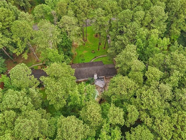 2950 DUKE OF GLOUCESTER, Atlanta, GA 30344