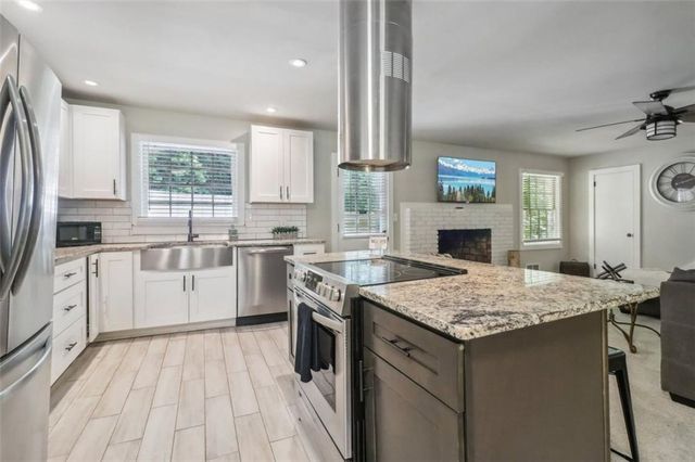 2950 DUKE OF GLOUCESTER, Atlanta, GA 30344