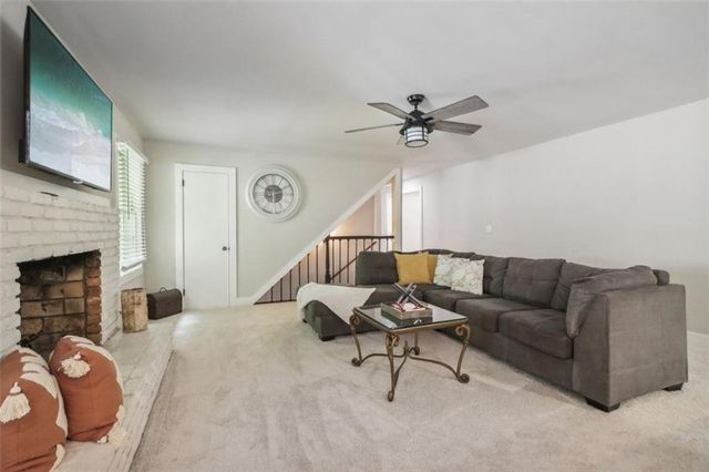 2950 DUKE OF GLOUCESTER, Atlanta, GA 30344