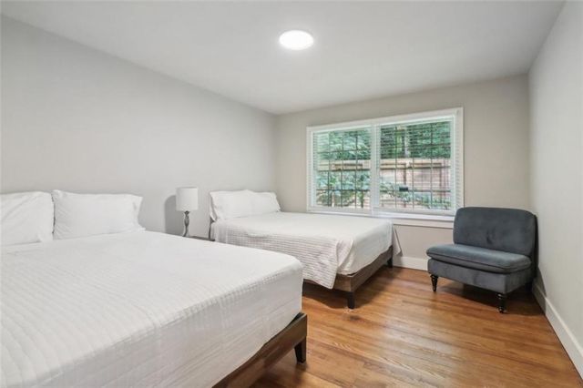 2950 DUKE OF GLOUCESTER, Atlanta, GA 30344
