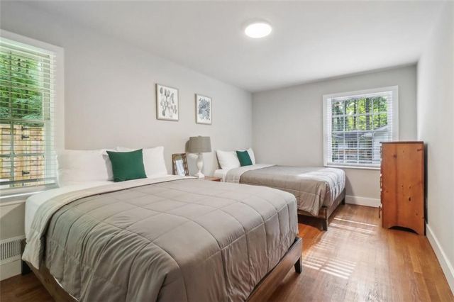2950 DUKE OF GLOUCESTER, Atlanta, GA 30344