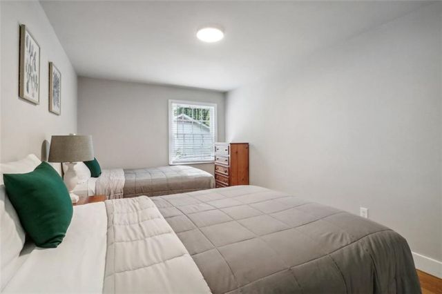 2950 DUKE OF GLOUCESTER, Atlanta, GA 30344