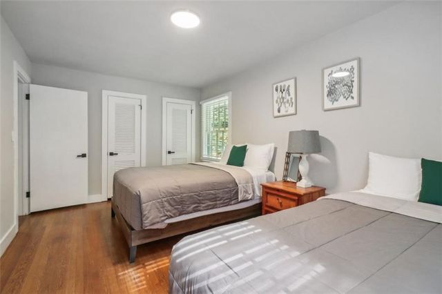 2950 DUKE OF GLOUCESTER, Atlanta, GA 30344