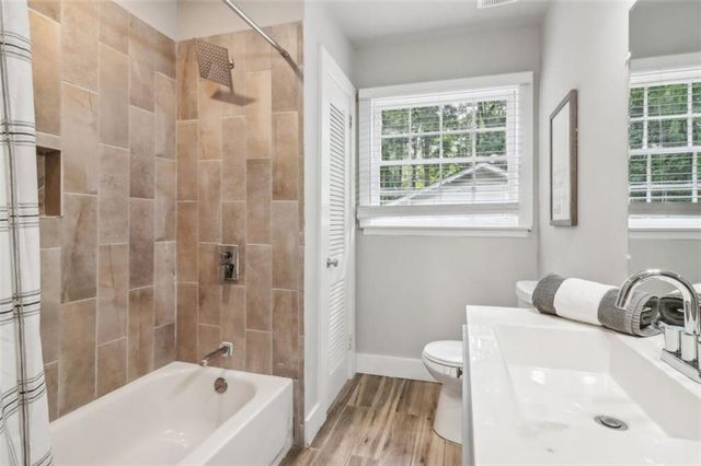 2950 DUKE OF GLOUCESTER, Atlanta, GA 30344