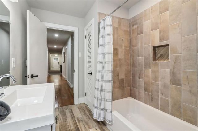 2950 DUKE OF GLOUCESTER, Atlanta, GA 30344