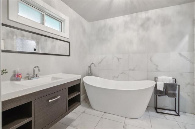 2950 DUKE OF GLOUCESTER, Atlanta, GA 30344