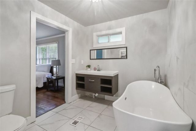 2950 DUKE OF GLOUCESTER, Atlanta, GA 30344