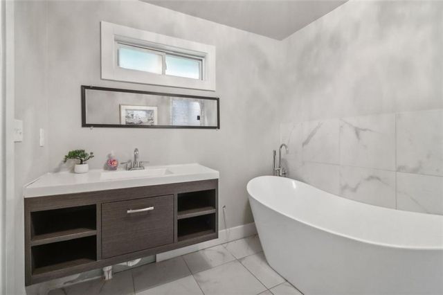 2950 DUKE OF GLOUCESTER, Atlanta, GA 30344