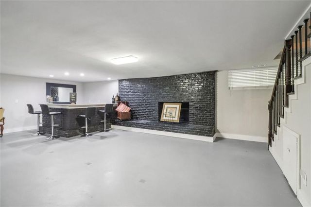2950 DUKE OF GLOUCESTER, Atlanta, GA 30344