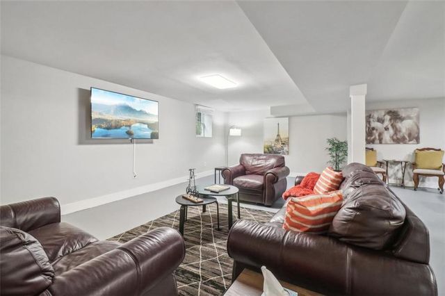 2950 DUKE OF GLOUCESTER, Atlanta, GA 30344