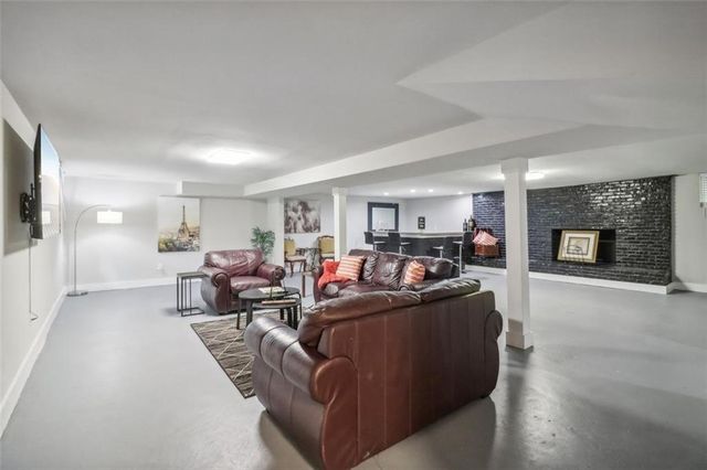 2950 DUKE OF GLOUCESTER, Atlanta, GA 30344