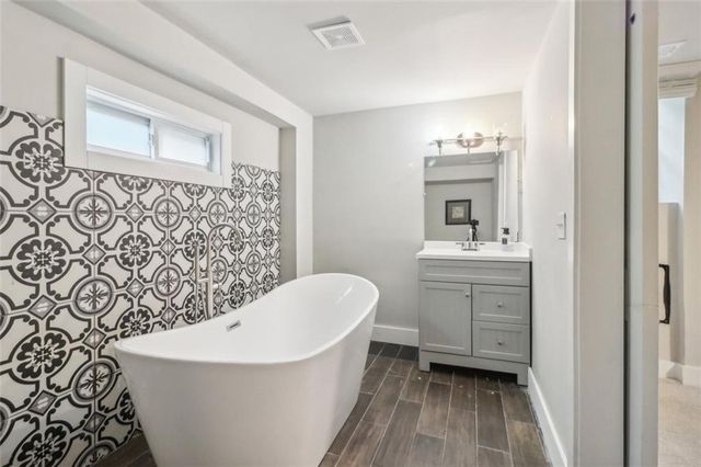 2950 DUKE OF GLOUCESTER, Atlanta, GA 30344