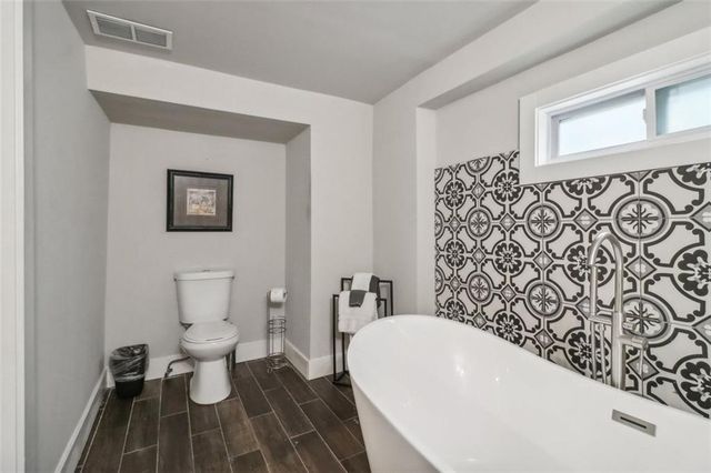 2950 DUKE OF GLOUCESTER, Atlanta, GA 30344