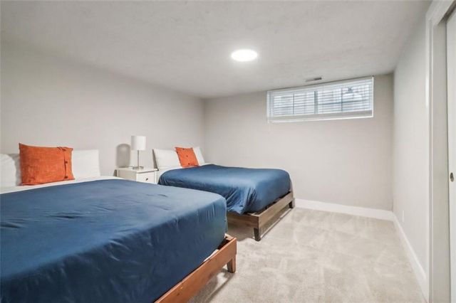 2950 DUKE OF GLOUCESTER, Atlanta, GA 30344
