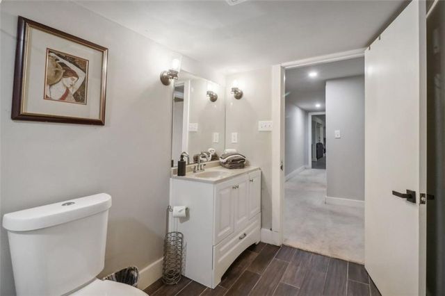2950 DUKE OF GLOUCESTER, Atlanta, GA 30344