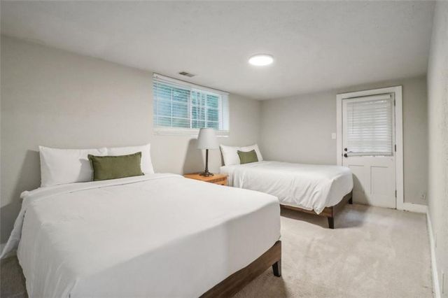 2950 DUKE OF GLOUCESTER, Atlanta, GA 30344