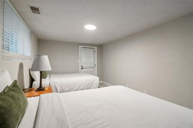 2950 DUKE OF GLOUCESTER, Atlanta, GA 30344