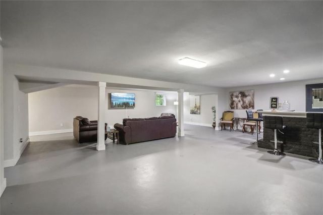 2950 DUKE OF GLOUCESTER, Atlanta, GA 30344