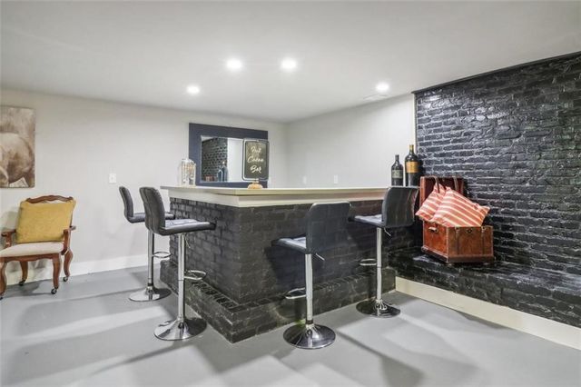 2950 DUKE OF GLOUCESTER, Atlanta, GA 30344