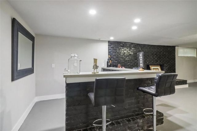 2950 DUKE OF GLOUCESTER, Atlanta, GA 30344