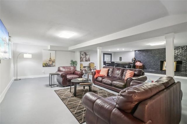 2950 DUKE OF GLOUCESTER, Atlanta, GA 30344