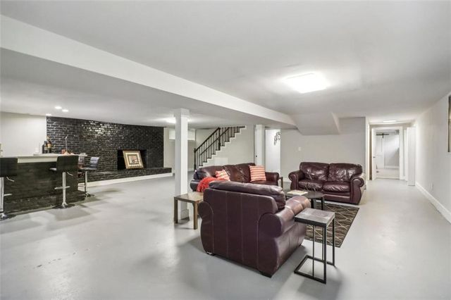 2950 DUKE OF GLOUCESTER, Atlanta, GA 30344
