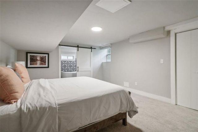 2950 DUKE OF GLOUCESTER, Atlanta, GA 30344