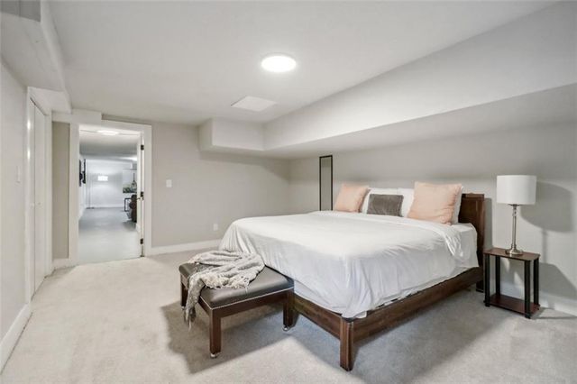 2950 DUKE OF GLOUCESTER, Atlanta, GA 30344