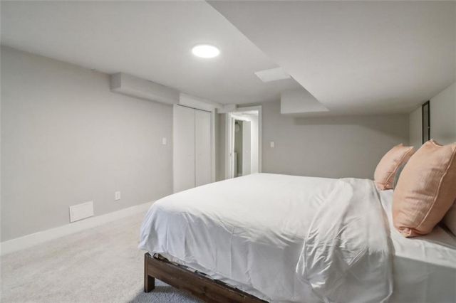 2950 DUKE OF GLOUCESTER, Atlanta, GA 30344