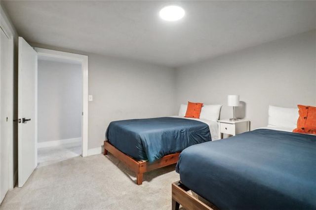 2950 DUKE OF GLOUCESTER, Atlanta, GA 30344