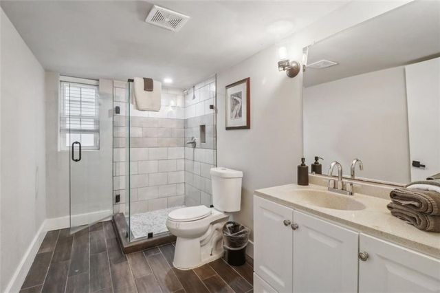 2950 DUKE OF GLOUCESTER, Atlanta, GA 30344