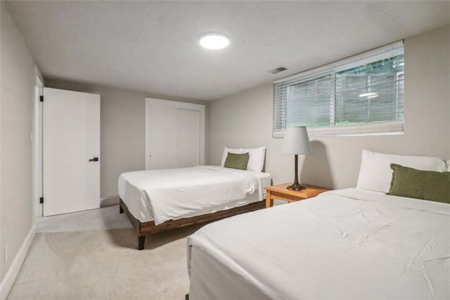 2950 DUKE OF GLOUCESTER, Atlanta, GA 30344