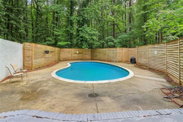 2950 DUKE OF GLOUCESTER, Atlanta, GA 30344