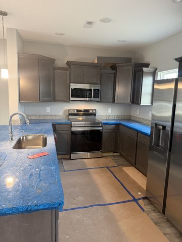 1119 Bluecreek Cir, Murfreesboro, TN 37129