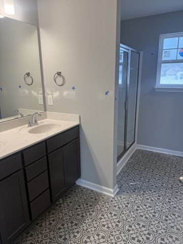 1119 Bluecreek Cir, Murfreesboro, TN 37129