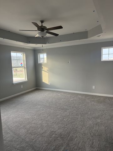 1119 Bluecreek Cir, Murfreesboro, TN 37129