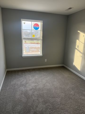 1119 Bluecreek Cir, Murfreesboro, TN 37129