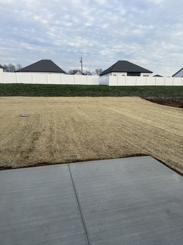 1119 Bluecreek Cir, Murfreesboro, TN 37129