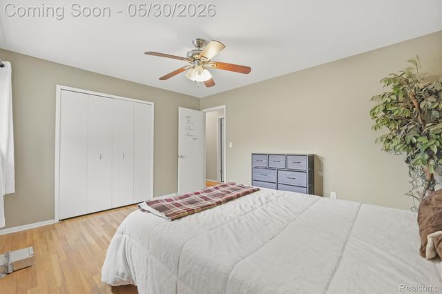 184 Carter Drive, Troy, MI 48098