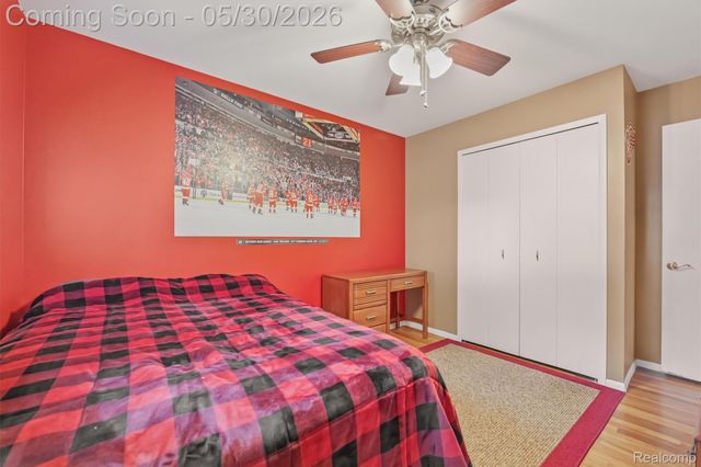 184 Carter Drive, Troy, MI 48098