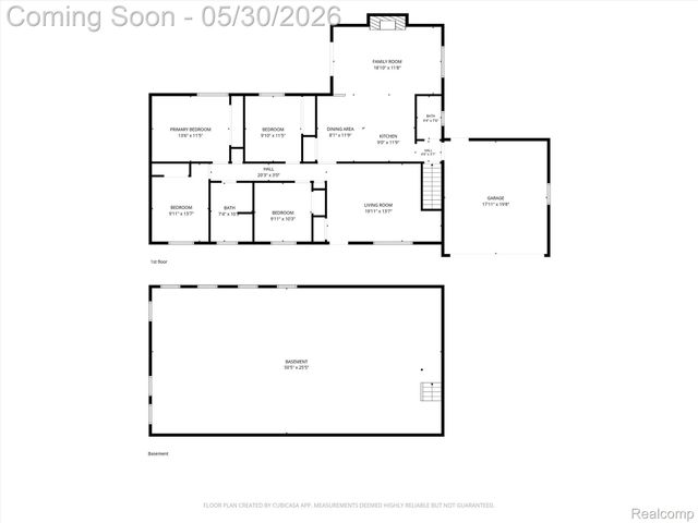 184 Carter Drive, Troy, MI 48098