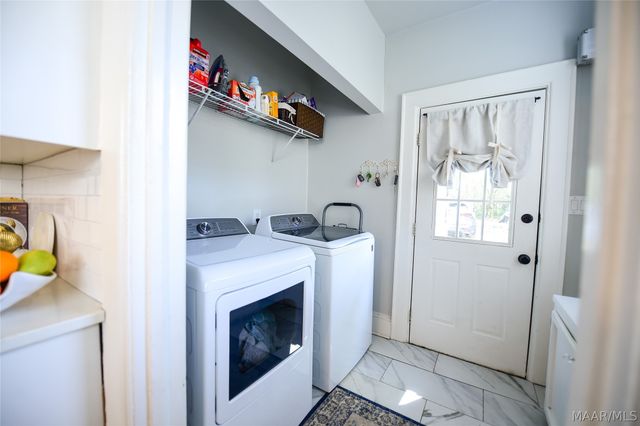 410 Thorn Place, Montgomery, AL 36106